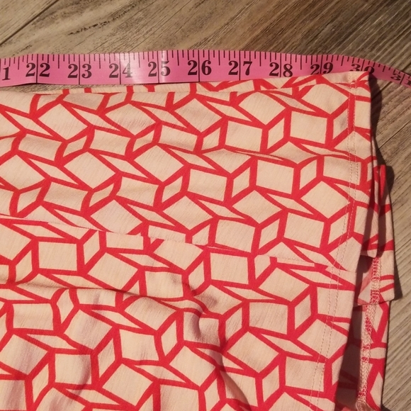 41 Hawthorn dress - Picture 6 of 8